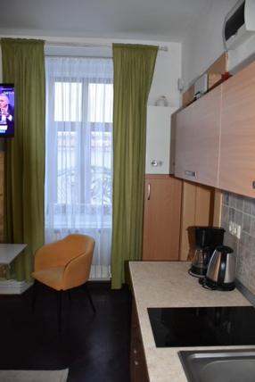 Old Center - Cozy Corner # 2 Apartment Brasov Exterior photo