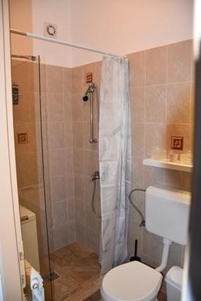 Old Center - Cozy Corner # 2 Apartment Brasov Exterior photo